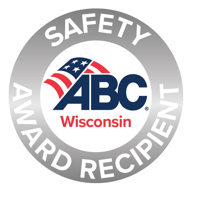 ABC Associated Builders and Contractors, Inc.