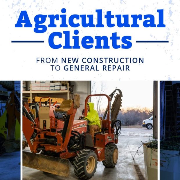 Fb Img 1674653557720 1 620x620