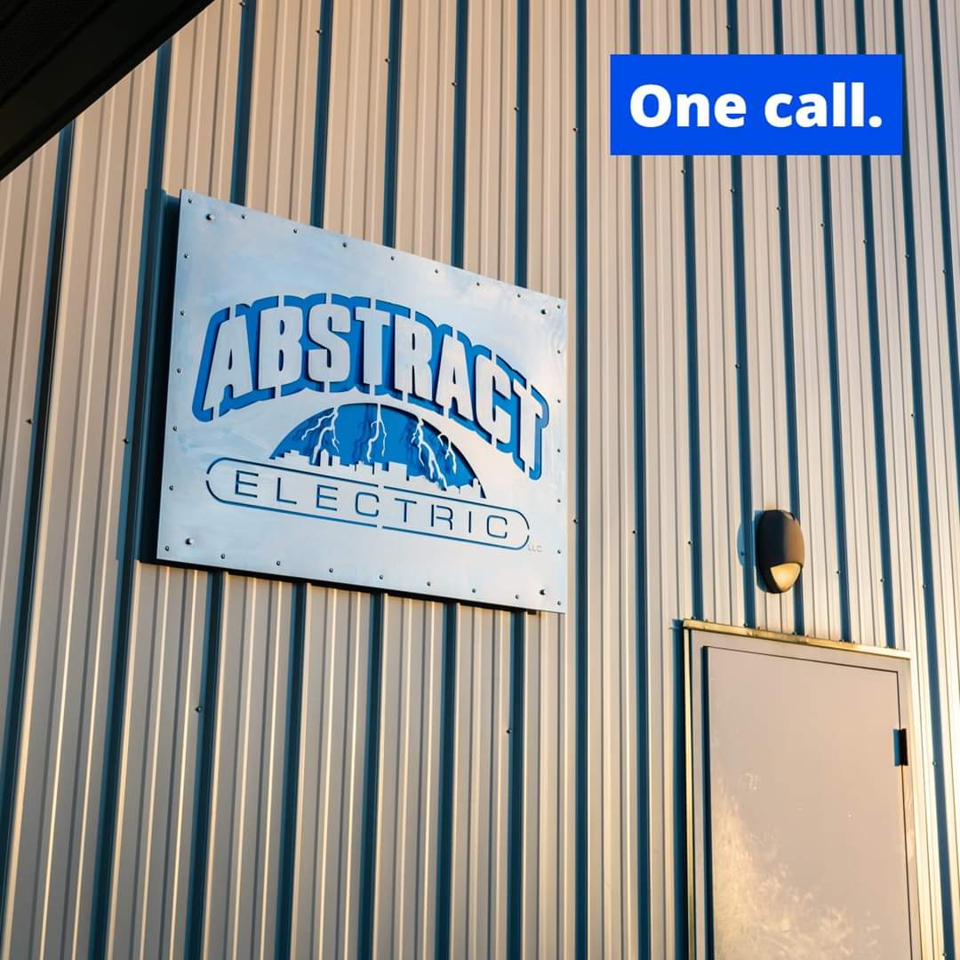 Fb Img 1674653564265 1 (1)