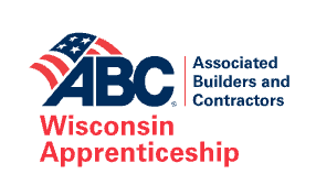 ABC Wisconsin Apprenticeship - Electrical Trade careers