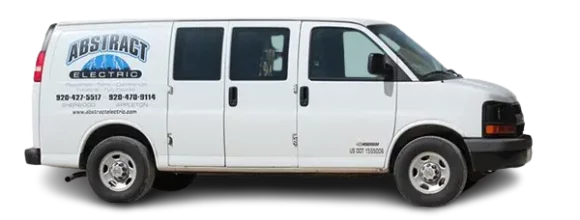 Services1 Removebg Preview