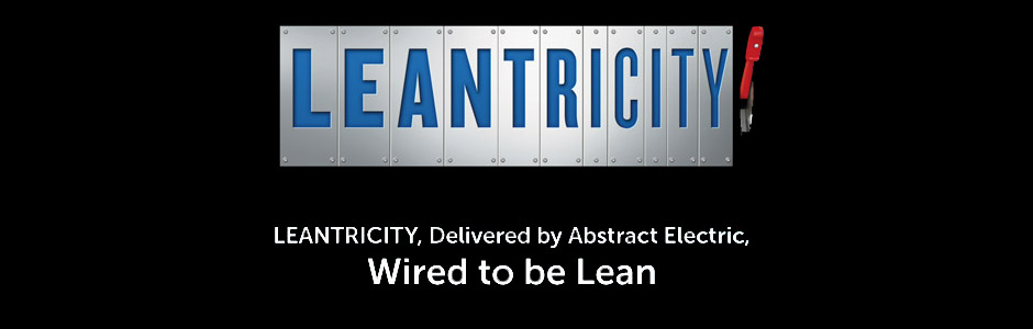 leantricity