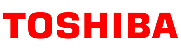 Toshiba